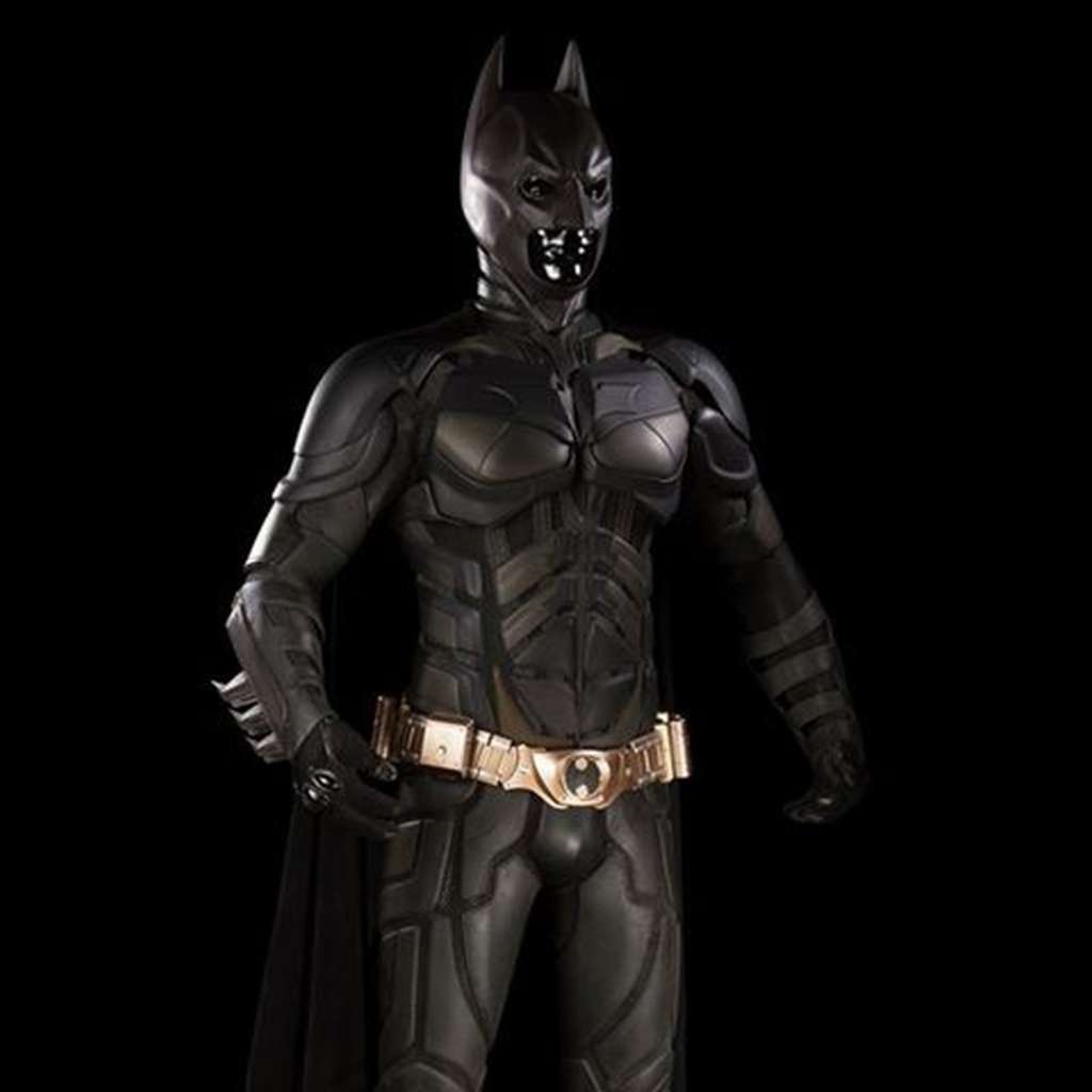 batman-auction-3