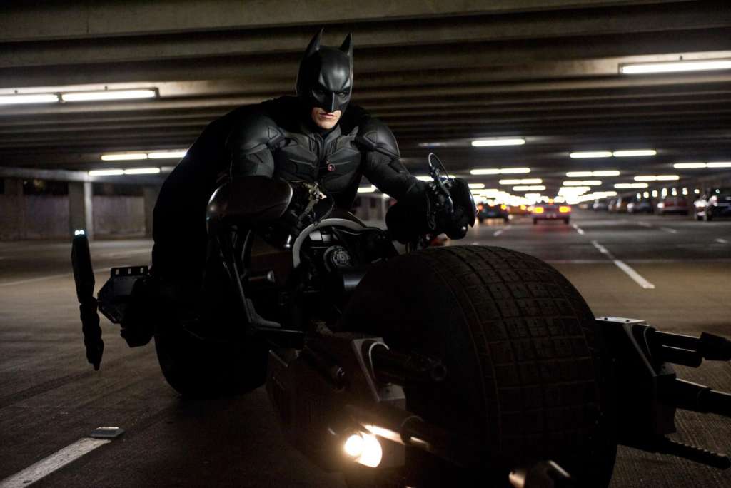 batpod-2