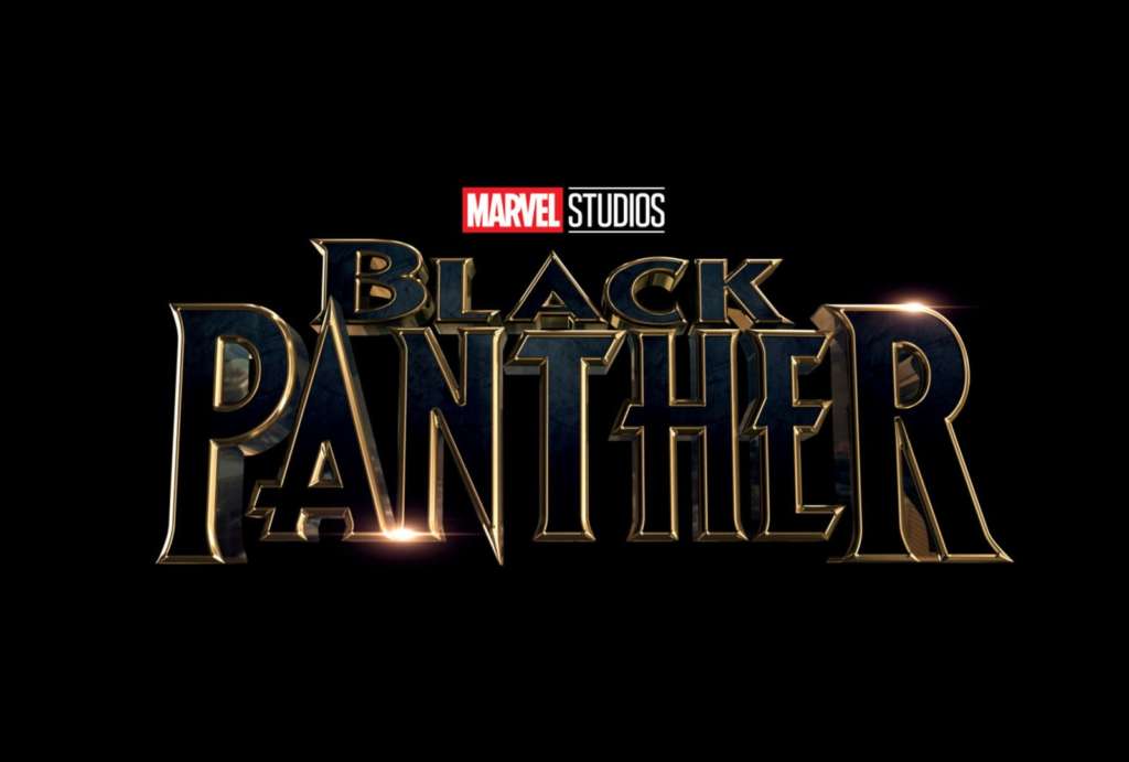 Black Panther (2)