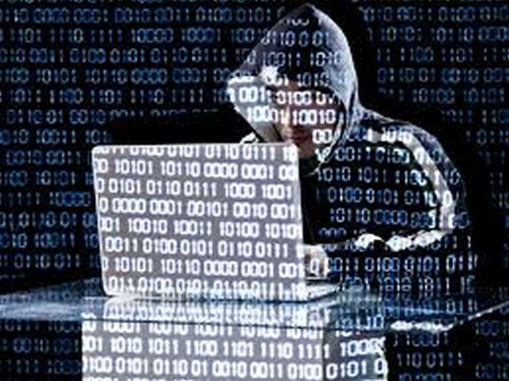 cyber-security