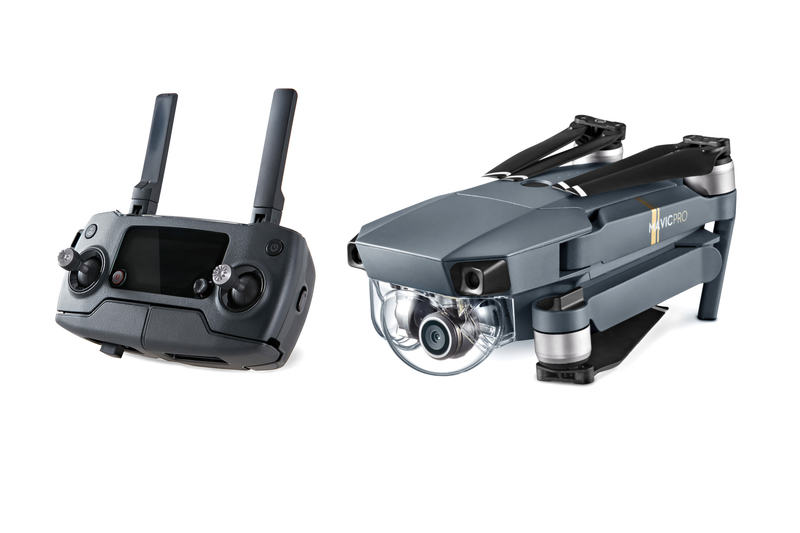 dji-mavic-pro-5