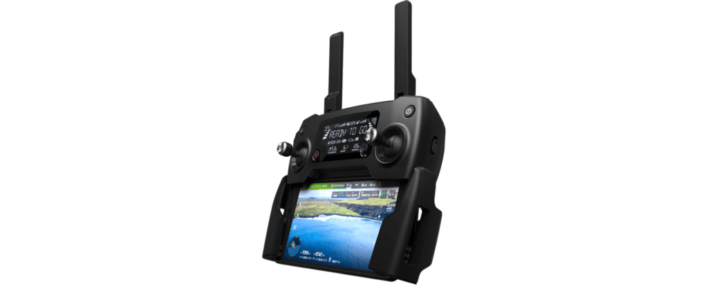dji-mavic-pro-drone-1