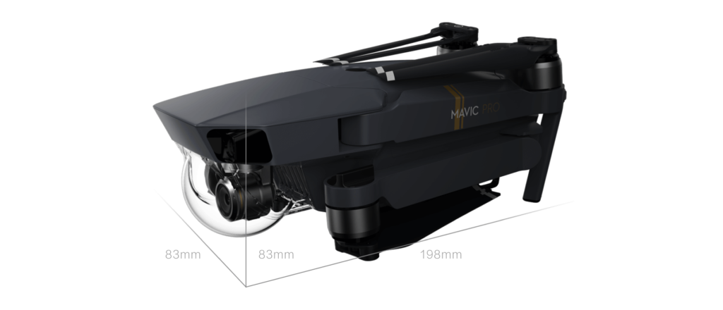 dji-mavic-pro-drone-4