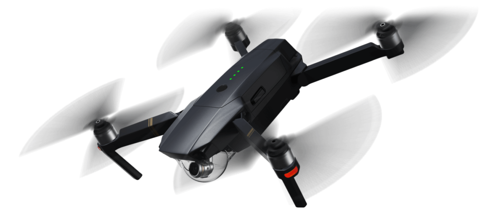 dji-mavic-pro-drone-5