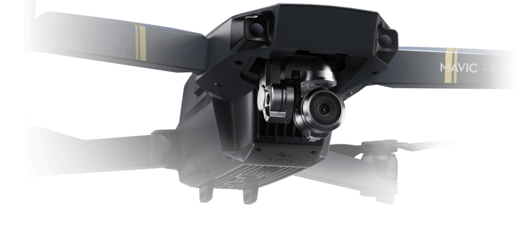 dji-mavic-pro-drone-6