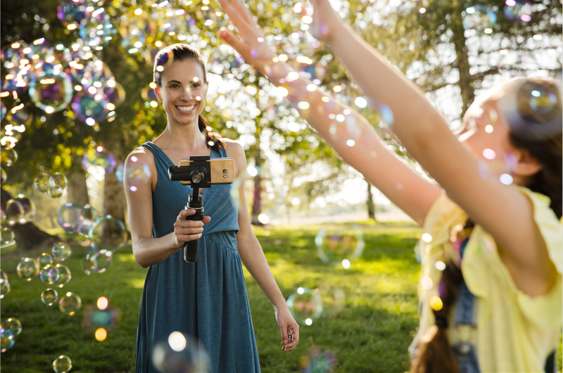 dji-osmo-mobile-1