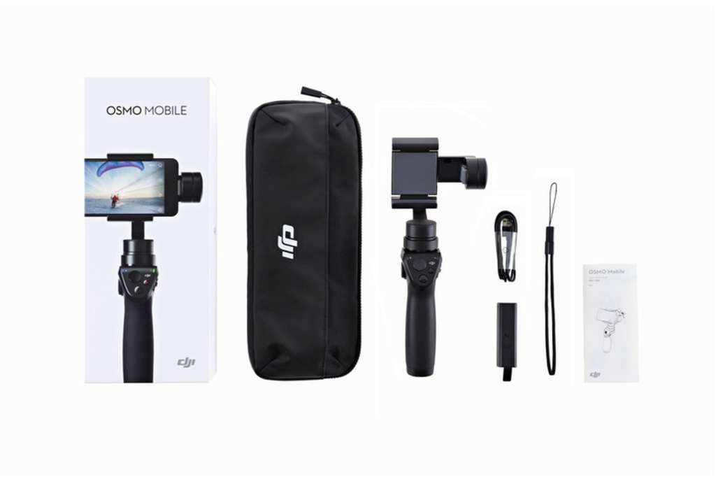 dji-osmo-mobile-2