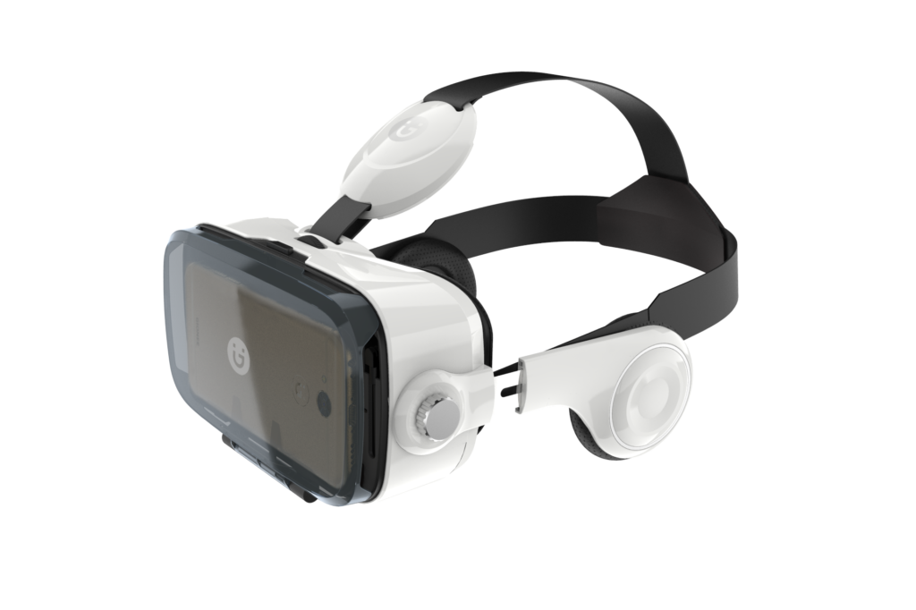 gionee-vr-glass_2