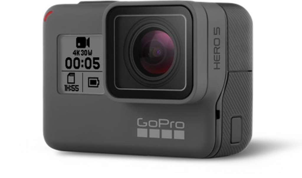 gopro-hero5-black-3