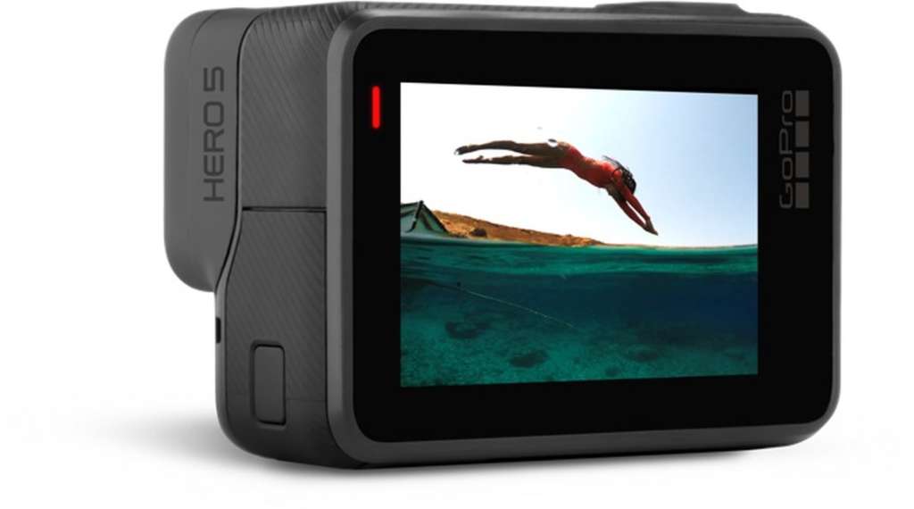 gopro-hero5-black-9