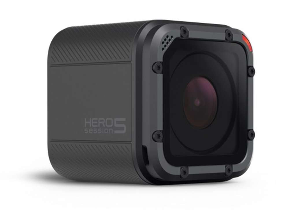 gopro-hero5-session-6
