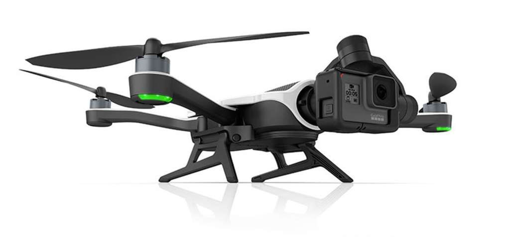 gopro-karma-drone-1