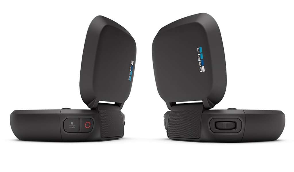 gopro-karma-drone-2