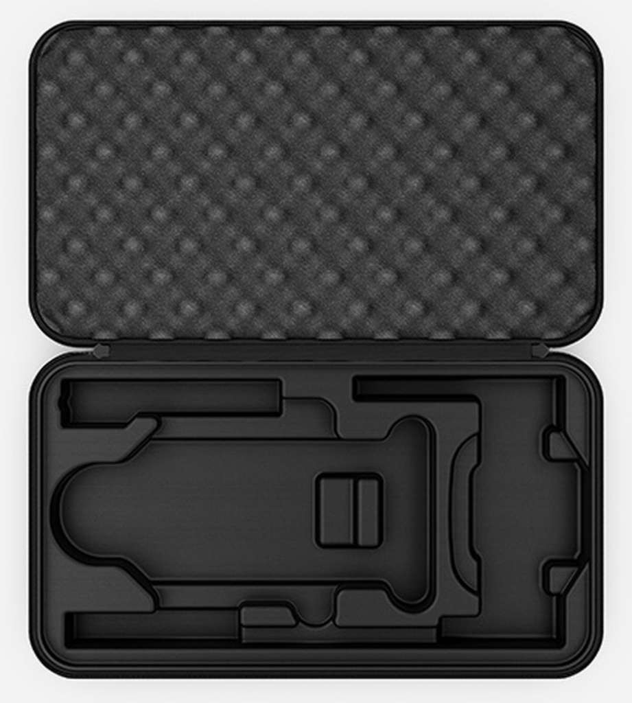 gopro-karma-drone-4
