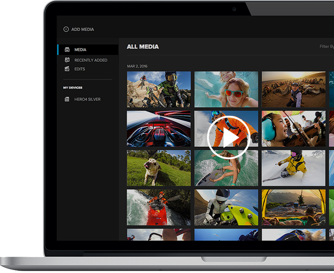 gopro-plus-quik-app-3