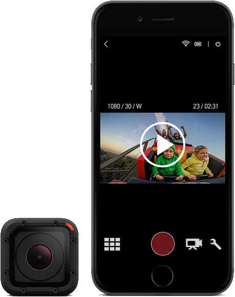 gopro-plus-quik-app-4