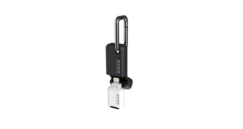 gopro-quik-key