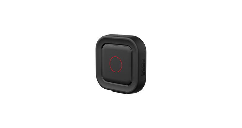 gopro-remo