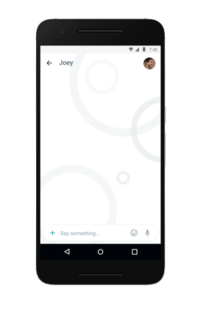 google-allo-1