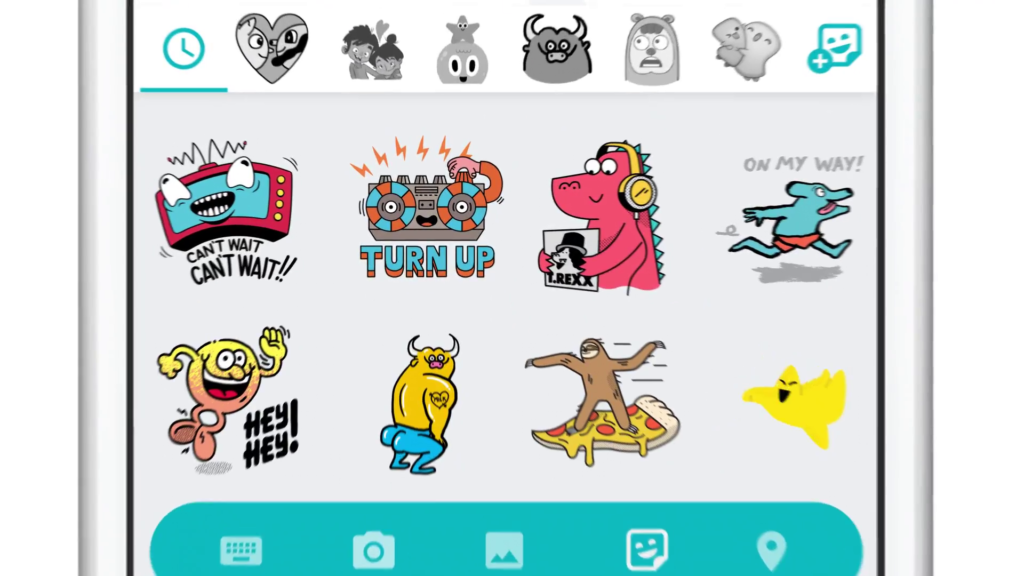 google-allo-19