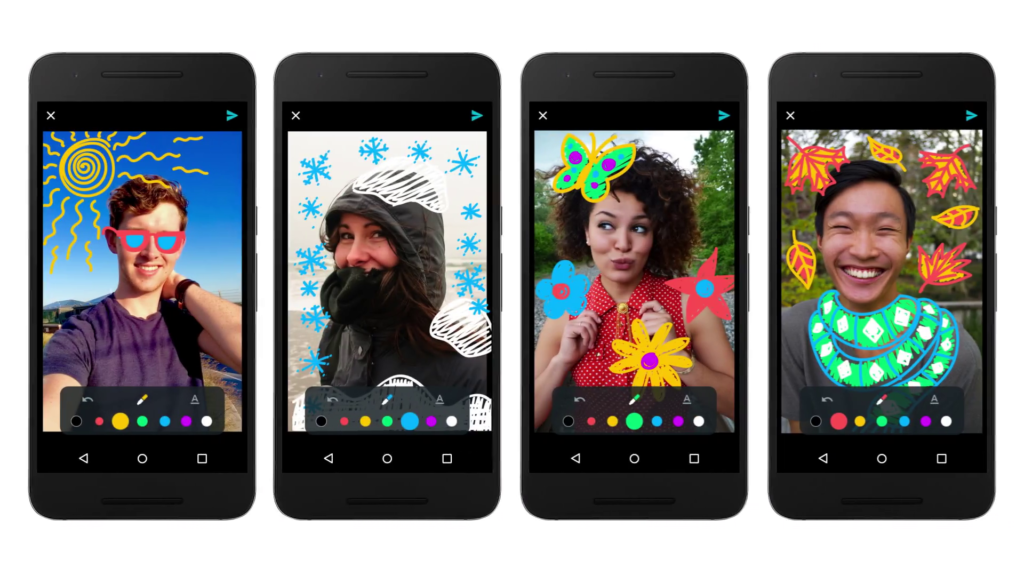 google-allo-23