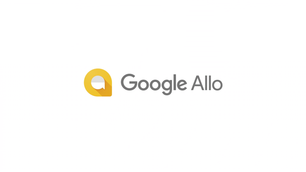 google-allo-28