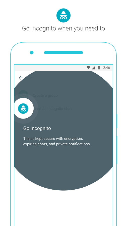 google-allo-31