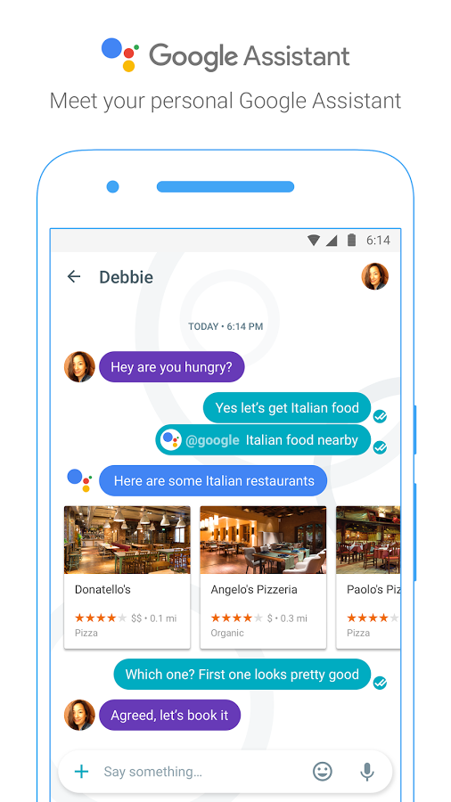google-allo-32