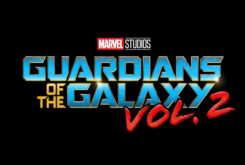 Guardians of the Galaxy 2 (2)