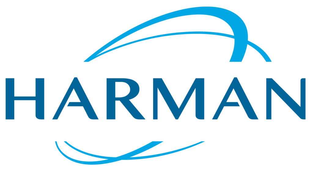 harman