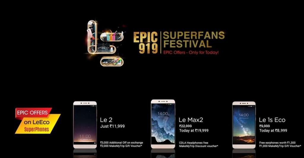 leeco-919