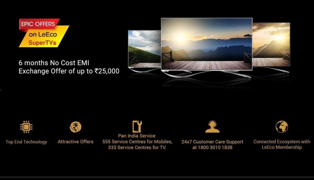 leeco-919-offer