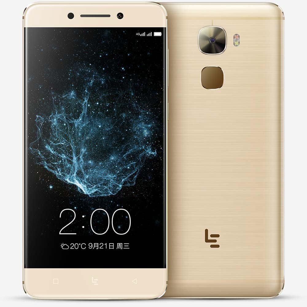 leeco-le-pro-3