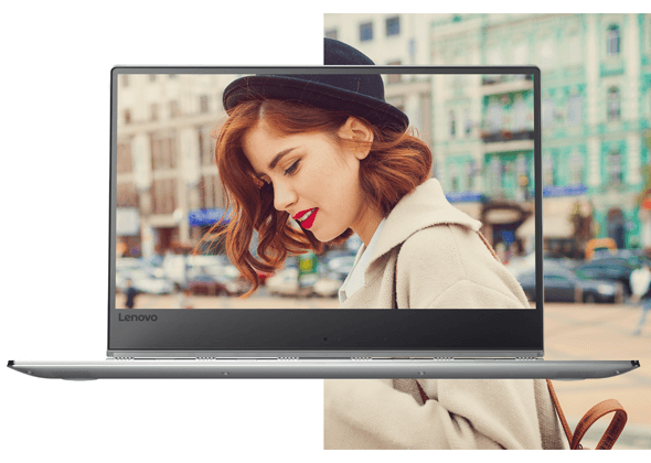 lenovo-yoga-910-2