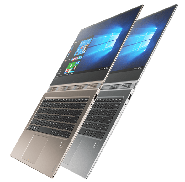lenovo-yoga-910-4