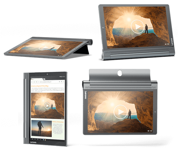 lenovo-yoga-tab-3-plus-5