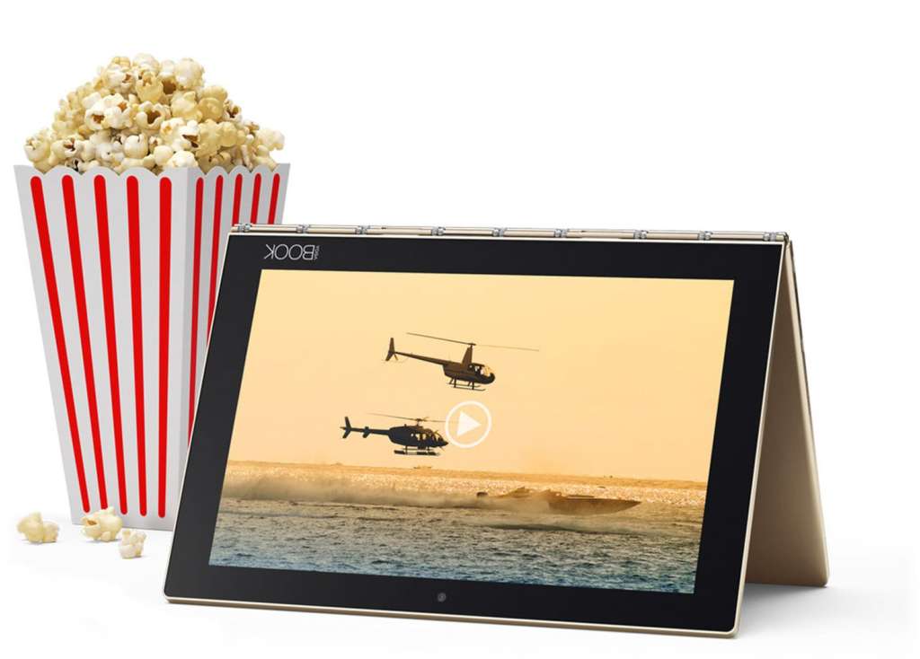 Lenovo Yogabook (2)