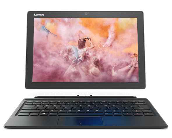 lenovo-ideapad-miix-510-2
