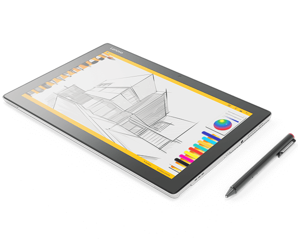 lenovo-ideapad-miix-510-3