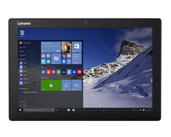 lenovo-ideapad-miix-510-6