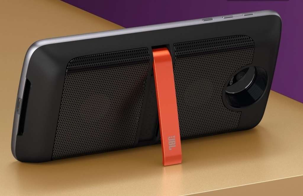 moto-mods-7