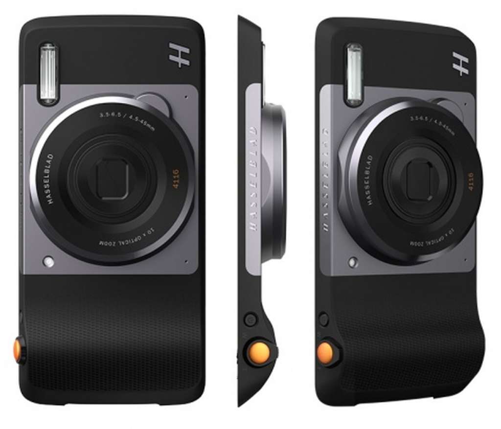 moto-mods-hassel-blad-true-zoom-2