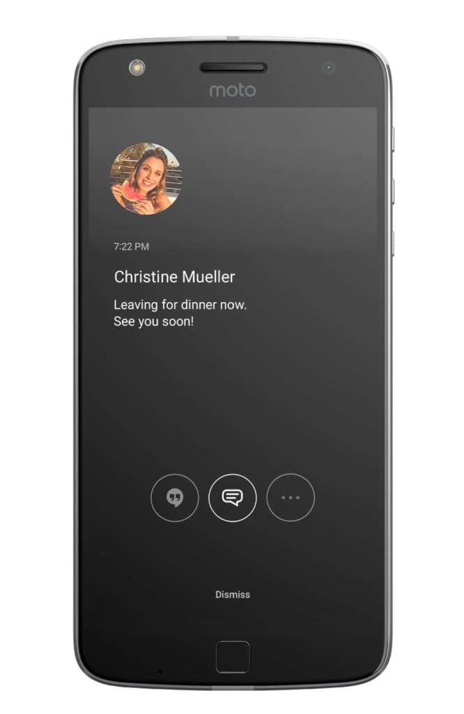 moto-z-play