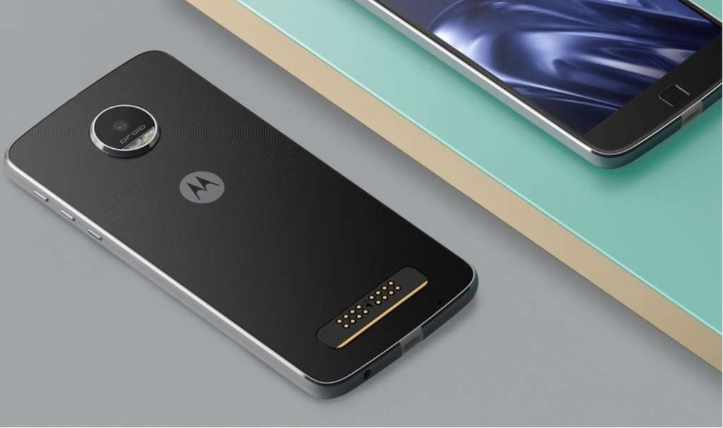 moto-z-play-1