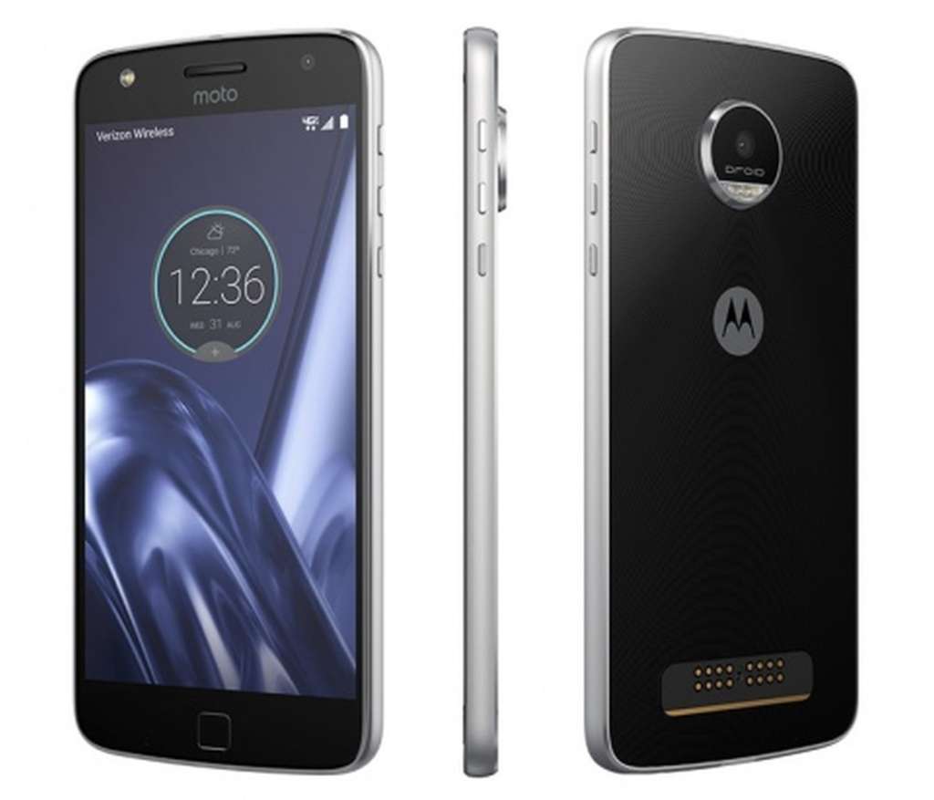 moto-z-play-3