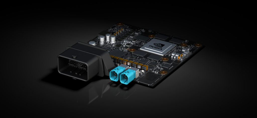 nvidia-drive-px-2