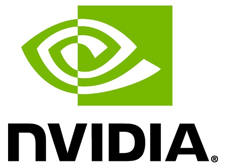nvidia-drive-px-2