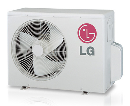 Samsung AC
