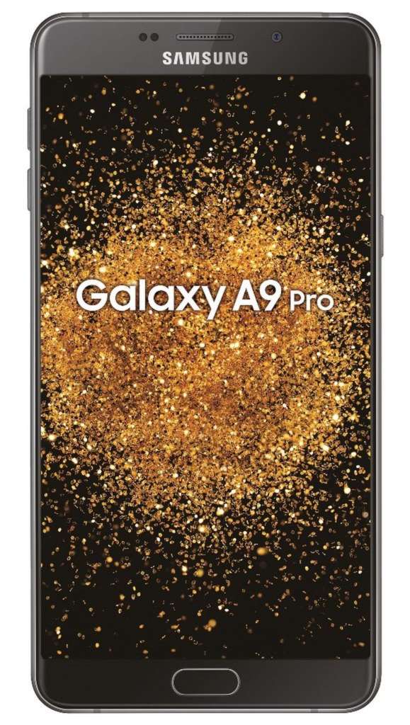 samsung-galaxy-a9-pro-1