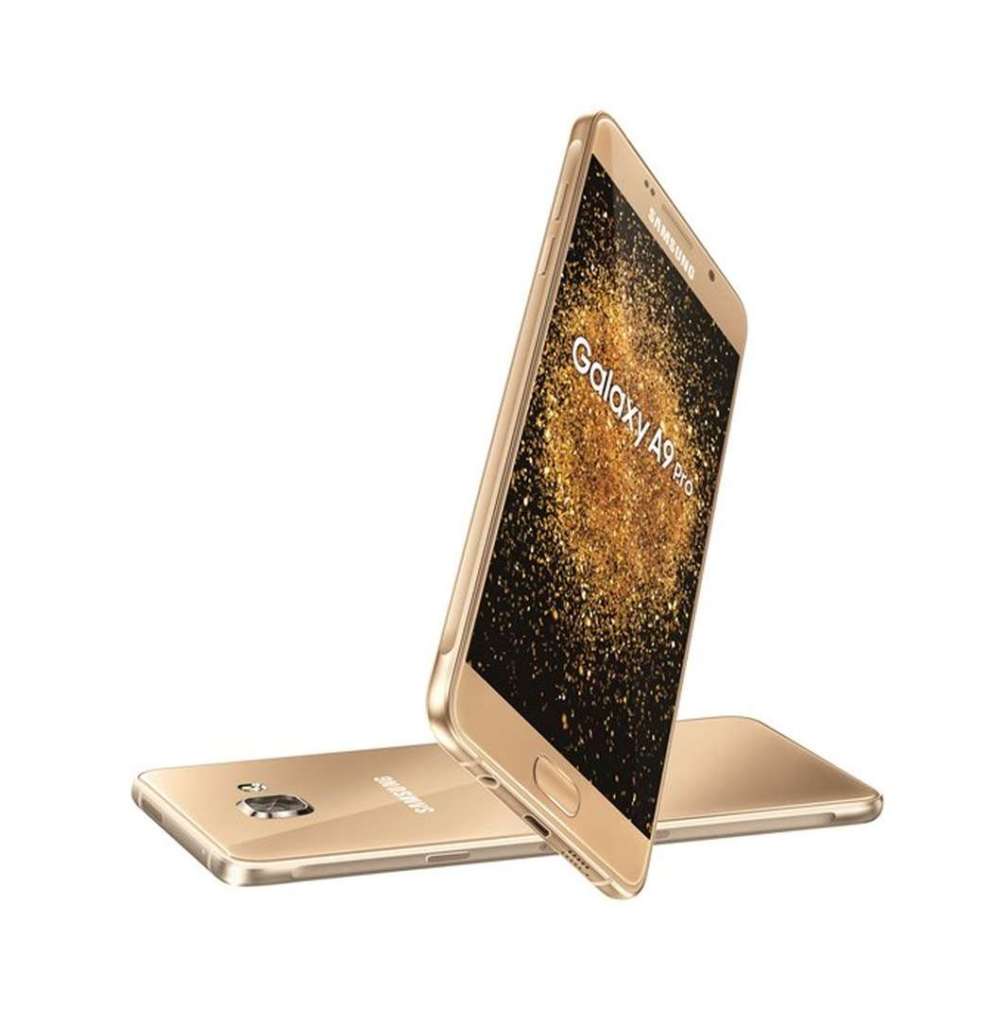 samsung-galaxy-a9-pro-4